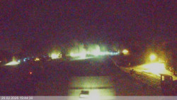 Sjezdovka Horal, Golf Club Horal