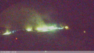 Ski areál Razula - Sjezdovka Horal, Golf Club Horal - 21.2.2026 v 01:45 Ski areál Razula - Sjezdovka Horal, Golf Club Horal - 21.2.2026 v 01:45