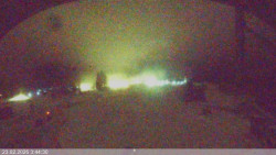 Sjezdovka Horal, Golf Club Horal