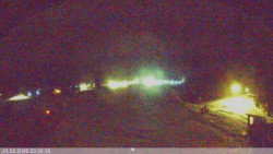 Sjezdovka Horal, Golf Club Horal