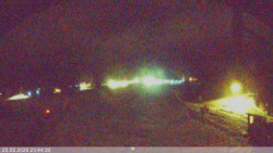 Sjezdovka Horal, Golf Club Horal