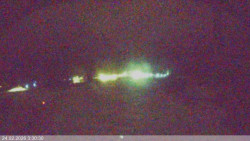 Sjezdovka Horal, Golf Club Horal