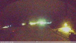 Sjezdovka Horal, Golf Club Horal