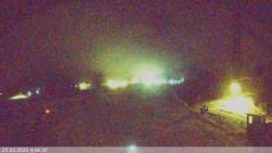 Sjezdovka Horal, Golf Club Horal