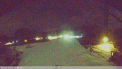 Sjezdovka Horal, Golf Club Horal