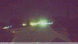 Sjezdovka Horal, Golf Club Horal