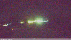 Sjezdovka Horal, Golf Club Horal