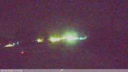 Sjezdovka Horal, Golf Club Horal