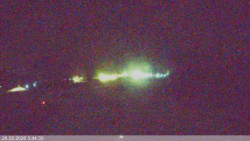 Sjezdovka Horal, Golf Club Horal