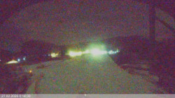 Sjezdovka Horal, Golf Club Horal