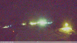 Sjezdovka Horal, Golf Club Horal