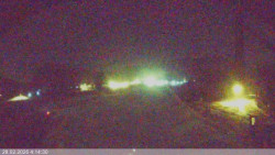 Sjezdovka Horal, Golf Club Horal