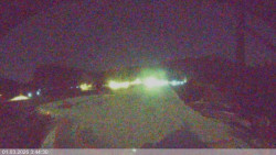 Sjezdovka Horal, Golf Club Horal