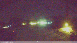 Sjezdovka Horal, Golf Club Horal