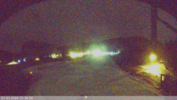 Sjezdovka Horal, Golf Club Horal