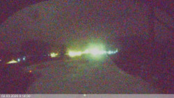 Sjezdovka Horal, Golf Club Horal