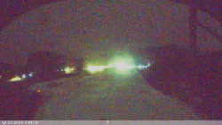 Sjezdovka Horal, Golf Club Horal