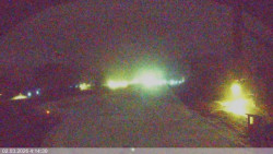 Sjezdovka Horal, Golf Club Horal