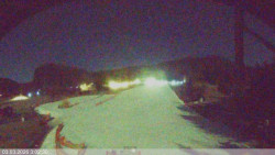 Sjezdovka Horal, Golf Club Horal