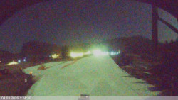 Sjezdovka Horal, Golf Club Horal