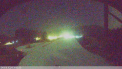 Sjezdovka Horal, Golf Club Horal