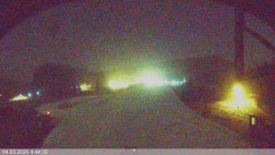 Sjezdovka Horal, Golf Club Horal