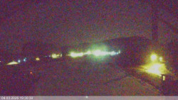 Sjezdovka Horal, Golf Club Horal