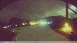 Sjezdovka Horal, Golf Club Horal