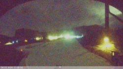 Sjezdovka Horal, Golf Club Horal