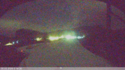 Sjezdovka Horal, Golf Club Horal