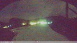 Sjezdovka Horal, Golf Club Horal