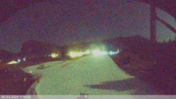 Sjezdovka Horal, Golf Club Horal