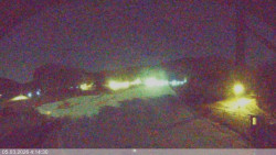 Sjezdovka Horal, Golf Club Horal