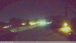 Sjezdovka Horal, Golf Club Horal