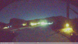 Sjezdovka Horal, Golf Club Horal