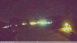 Sjezdovka Horal, Golf Club Horal