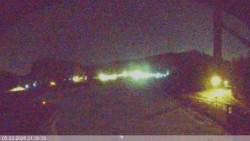 Sjezdovka Horal, Golf Club Horal