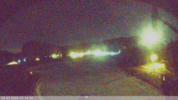 Sjezdovka Horal, Golf Club Horal