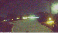 Sjezdovka Horal, Golf Club Horal