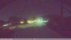 Sjezdovka Horal, Golf Club Horal