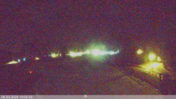 Sjezdovka Horal, Golf Club Horal