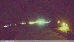 Sjezdovka Horal, Golf Club Horal