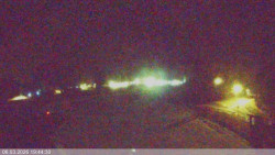 Sjezdovka Horal, Golf Club Horal