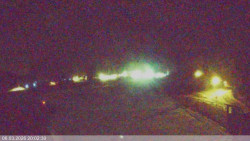 Sjezdovka Horal, Golf Club Horal