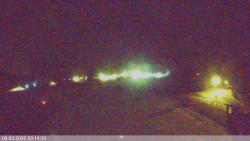 Sjezdovka Horal, Golf Club Horal