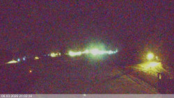 Sjezdovka Horal, Golf Club Horal