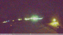 Sjezdovka Horal, Golf Club Horal