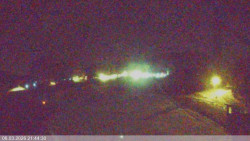 Sjezdovka Horal, Golf Club Horal