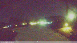 Sjezdovka Horal, Golf Club Horal