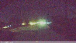 Sjezdovka Horal, Golf Club Horal